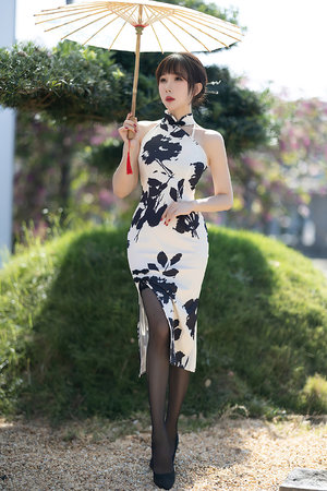 三级慰安女妇威狂放播