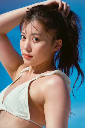 欧美图片色综合久久网女同蕾丝边