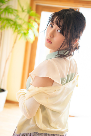 邻居也疯狂电视剧下载