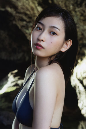 捅女生屁股光屁股网站