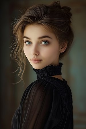 欧美粉嫩木耳视频免费的