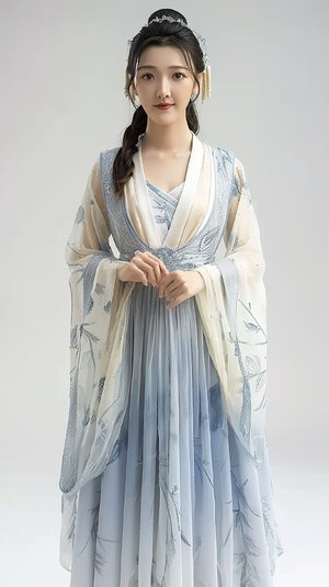 孟清予楚南晟全文免费阅读