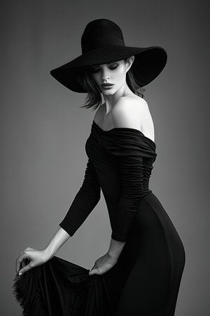 99re6这里只有精品视频