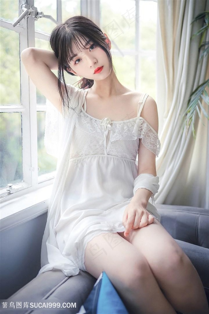 带着星际母舰穿越