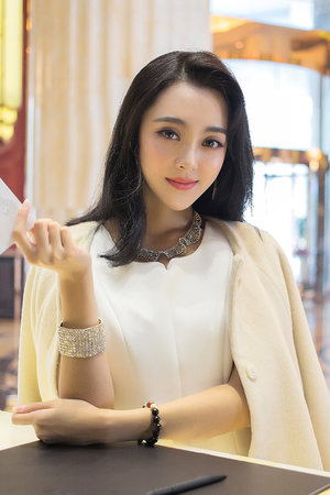 少妇无码精品23p