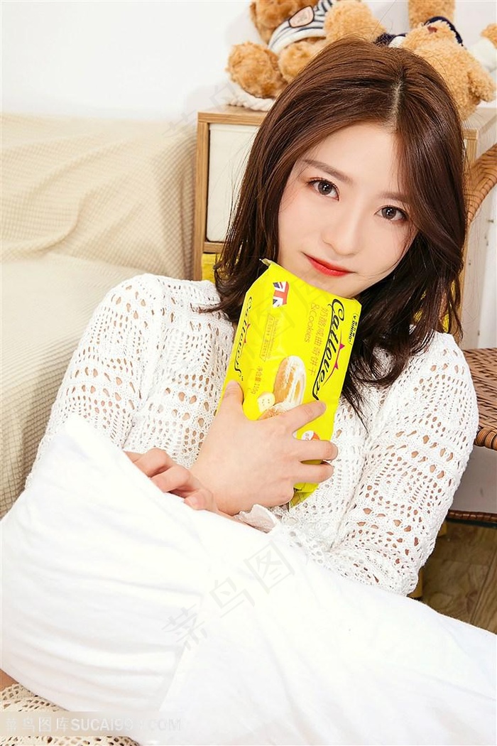 天天综合网日日夜夜爽