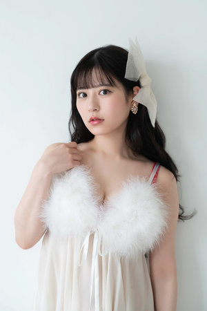 妻子瞒着丈夫在外面借了贷款