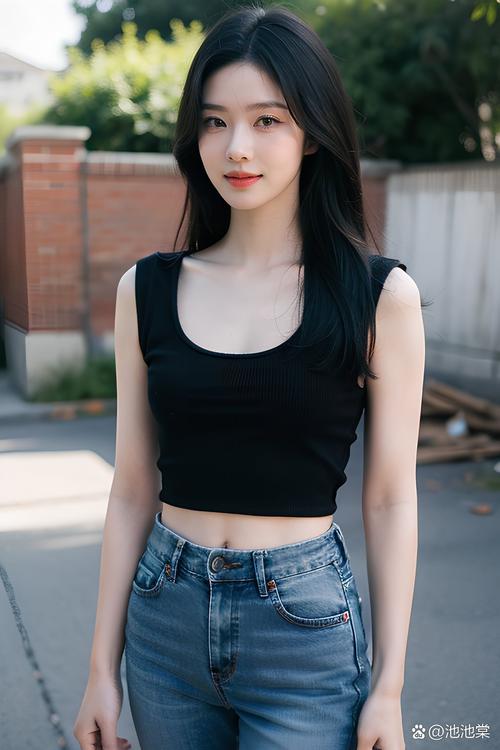 青青青欧美精品视频