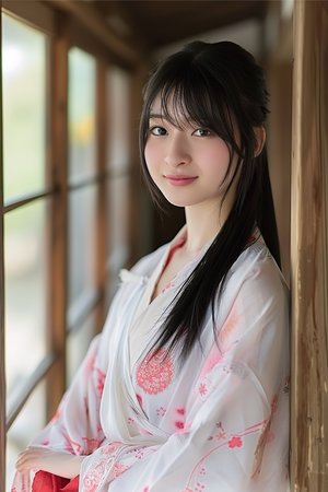 姐姐的男友韩剧