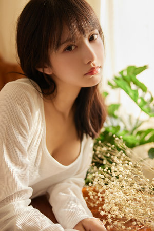 欧美a∨天码专区免费