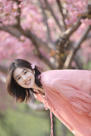 爱妾韩国版原片