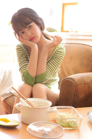 中国妓女院高清影院