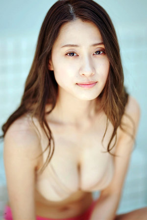 意大利的1995泰山完成版