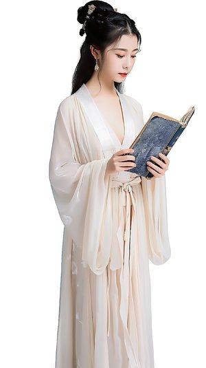 污污开车一直叫痛