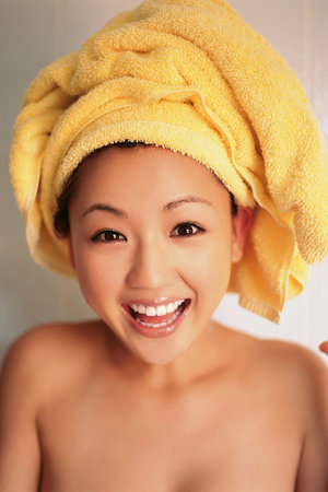 猛插吃胸30分钟不遮挡