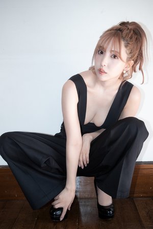 混乱之子第二季