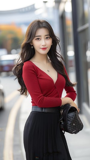 把女邻居高潮狂喷奶水视频