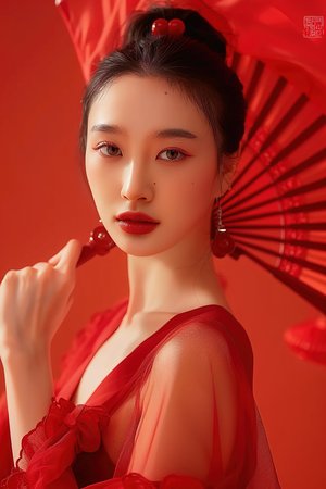 一个妈妈的女儿6在线