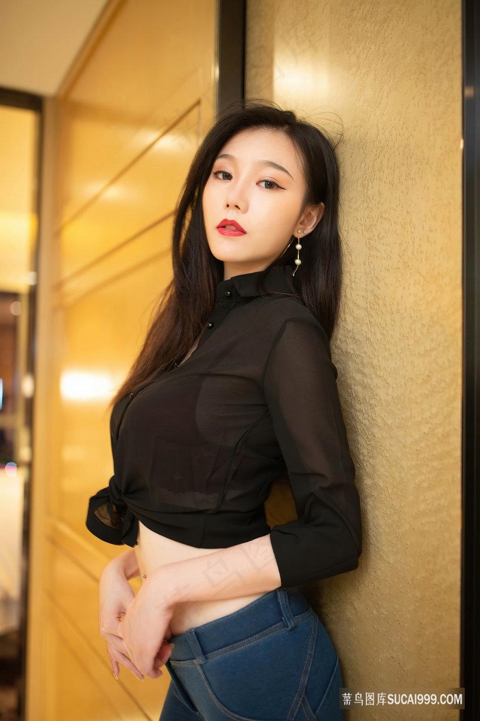 丰满大胸年轻继坶HD