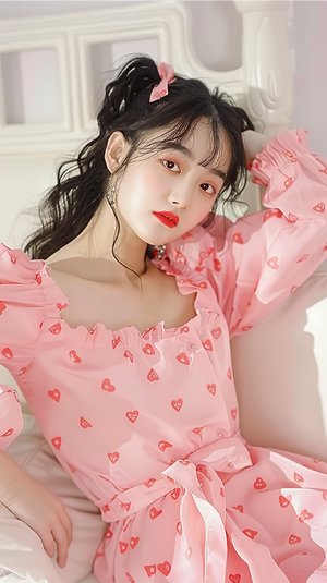 公交车短篇强系列小说