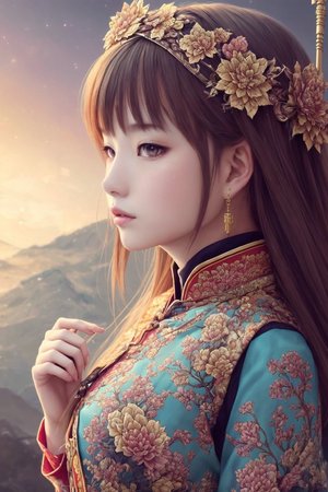 女市长的奶水真甜