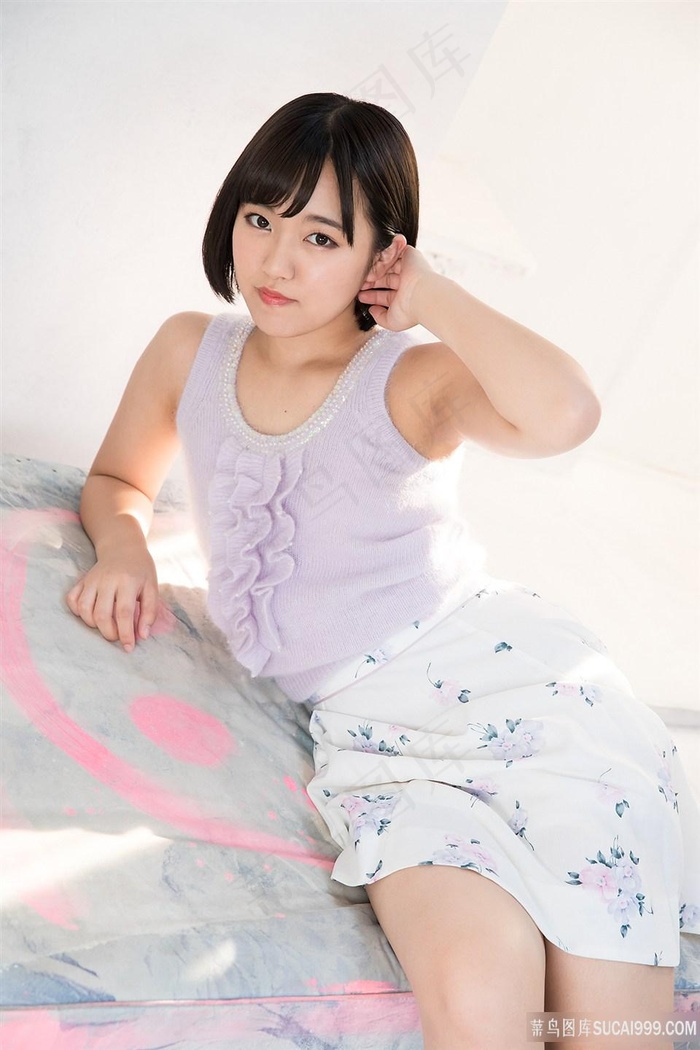 国产级特黄的片子视频