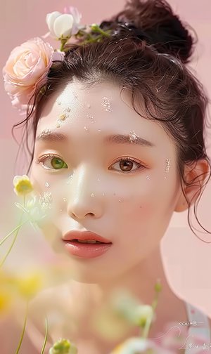 樱花视频免费高