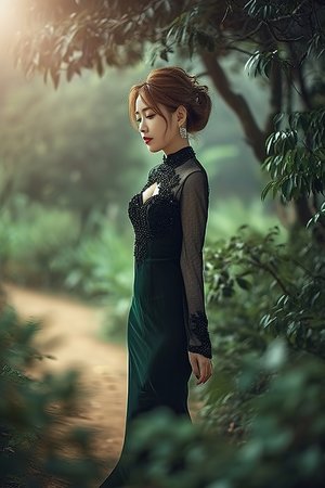 无语无字眉开眼笑12集