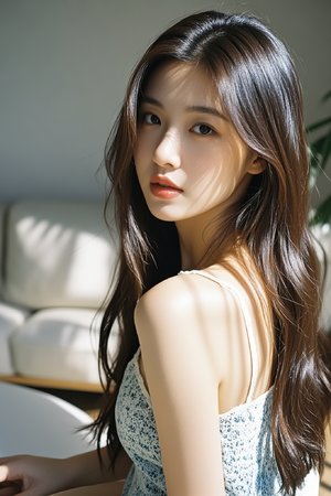 亚洲精品久久久久久动漫剧情