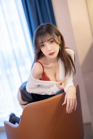 欧美亚洲AV无码一区二区三区