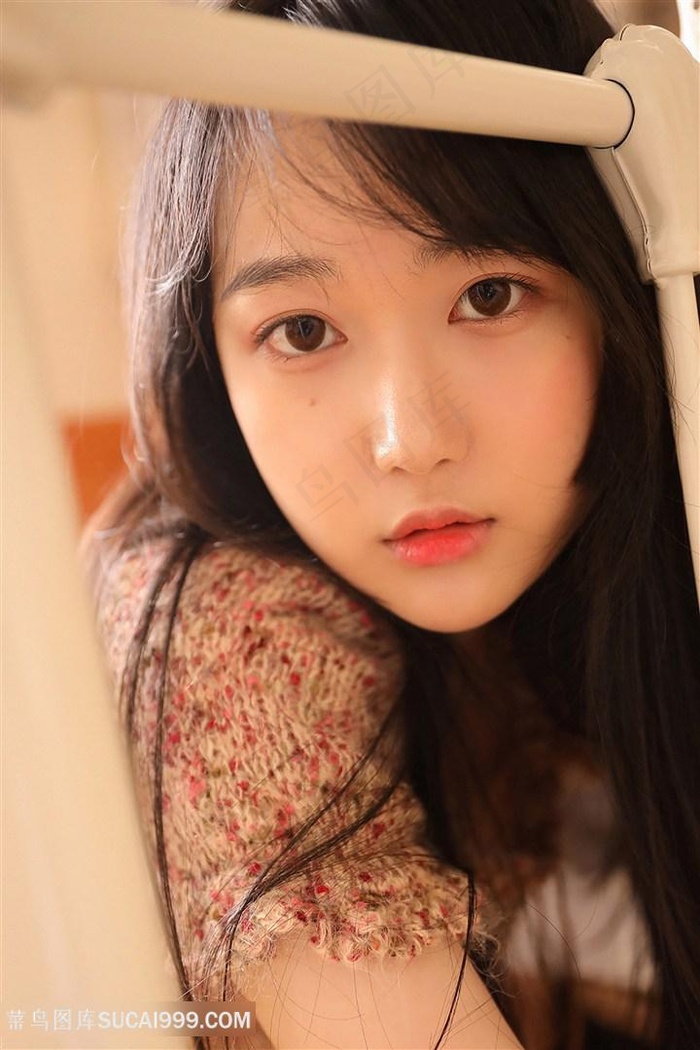 潜龙在渊by梦溪石