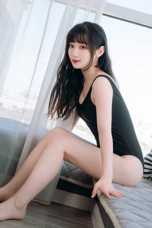 99青青青精品视频在线