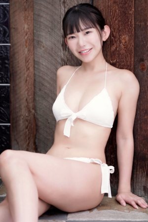 每次做饭老公就各种挑剔