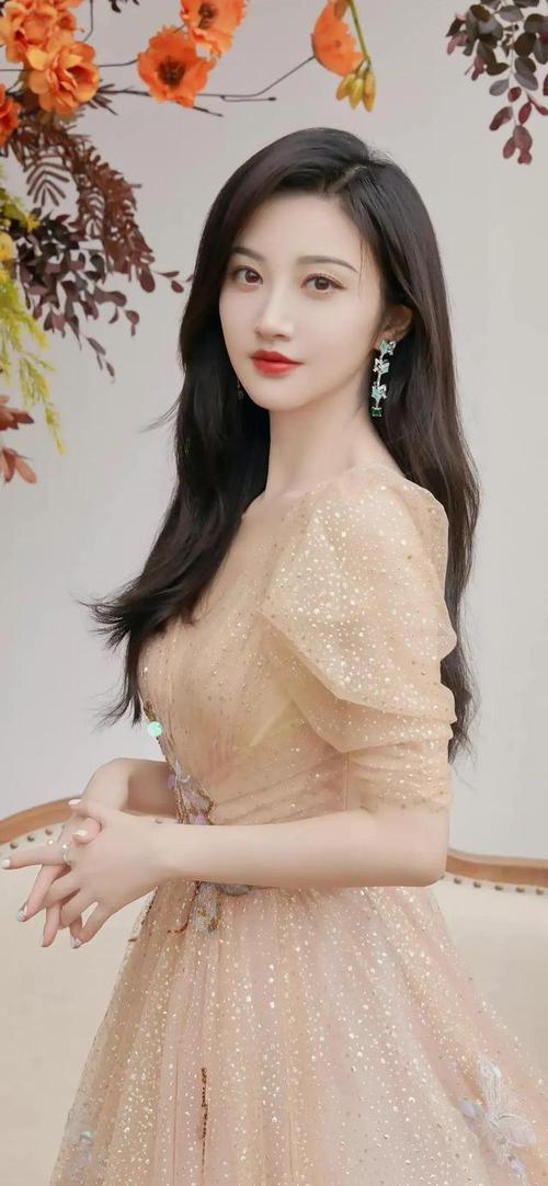 特黄不遮不挡一清二楚