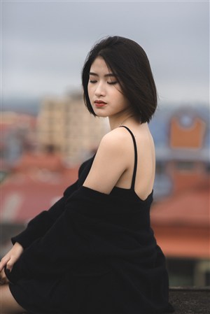 翘臀等你来上最新章节