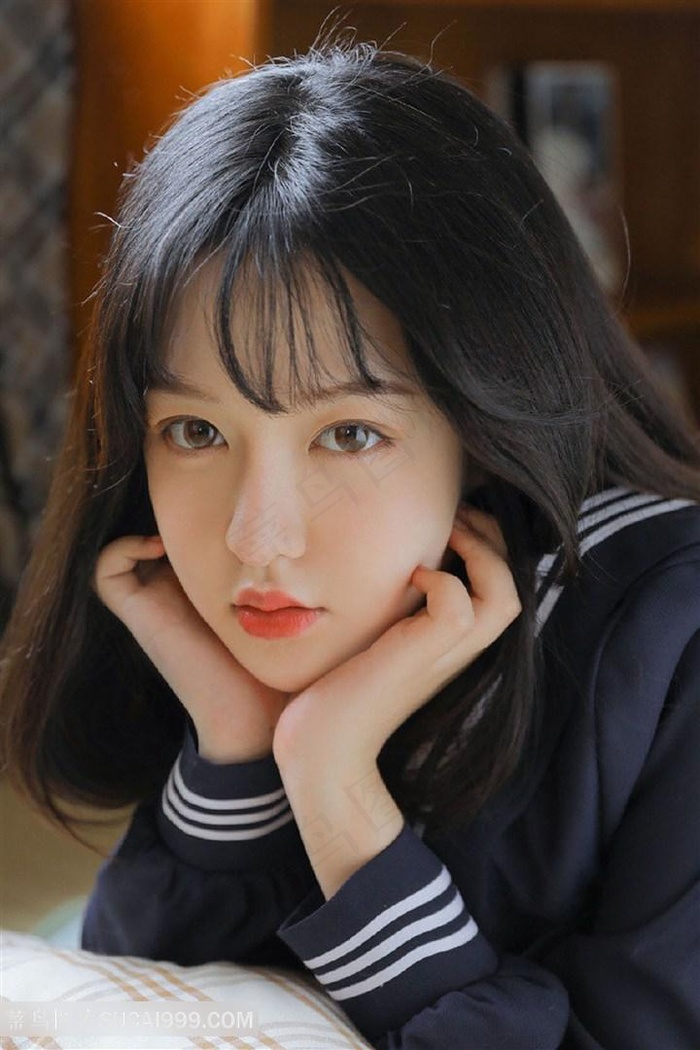 超碰人人人人人超碰ss