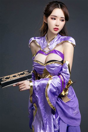 亚洲综合色久有吗