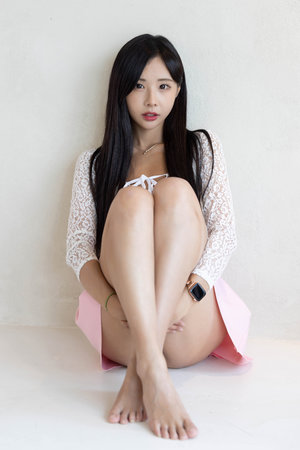 好大好硬好深好爽免费视频