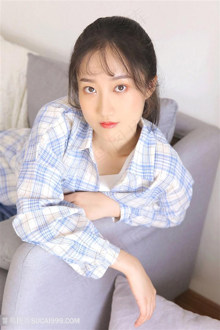 思思久久好好热精品国产