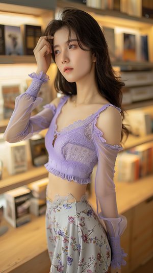 色就是色欧美色图种子下载