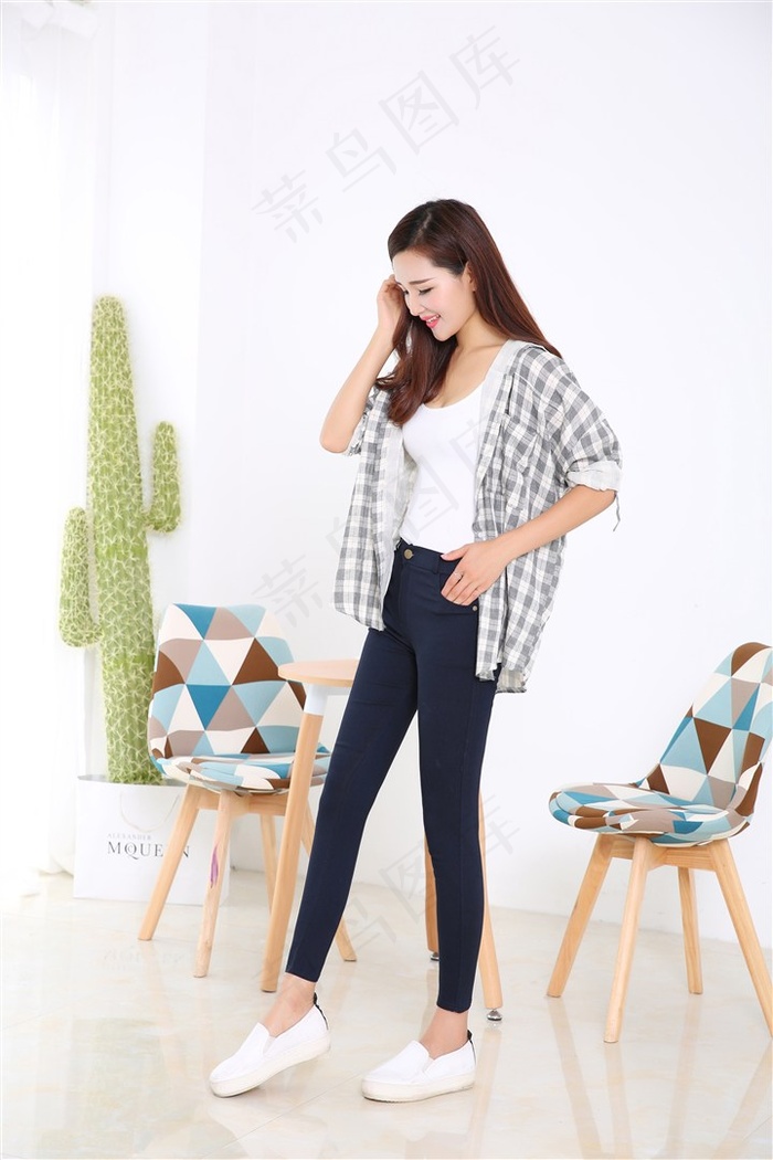 热re99久久精品国产66热