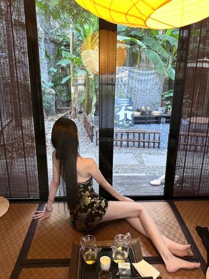 狼人干大香蕉亚洲旧址