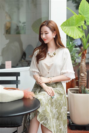 追着彩虹的我们电视剧