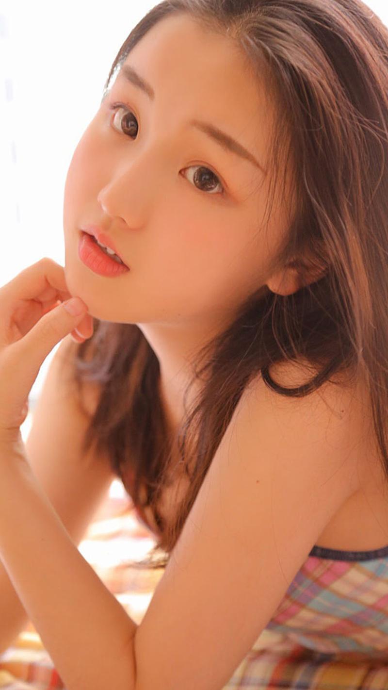 亚洲欧美不卡在线视