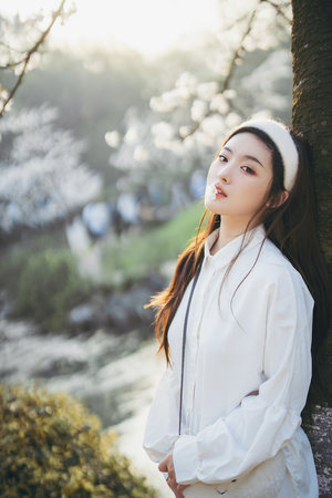 国内精品一18kzy