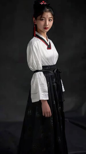 残酷黒蔷薇私刑