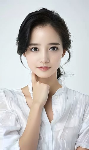 欧美午夜不卡片免费视频