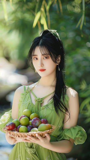 农夫导航永久地址