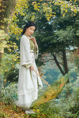 情侣第一次激情视频