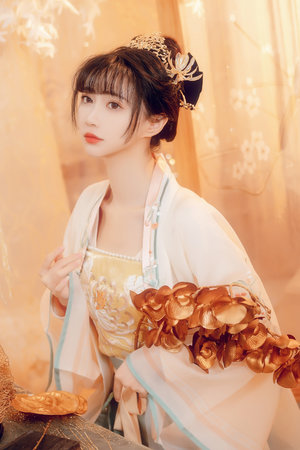 学霸班平均664分